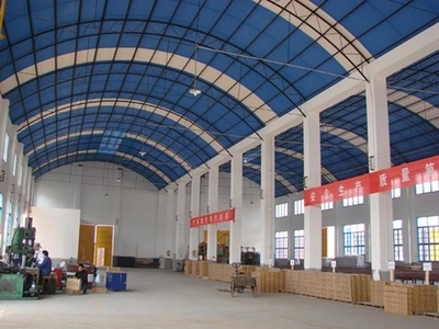 如何選擇經(jīng)濟(jì)型建筑材料，幾種不同風(fēng)格的標(biāo)題供你參考，你可以根據(jù)具體需求進(jìn)行選擇，，實(shí)用干貨型，經(jīng)濟(jì)型建筑材料挑選指南，輕松實(shí)現(xiàn)成本與品質(zhì)平衡，疑問引導(dǎo)型，想省錢又保質(zhì)？看這里教你選對經(jīng)濟(jì)型建筑材料！，直白簡潔型，精準(zhǔn)鎖定， 行業(yè)新聞 第4張