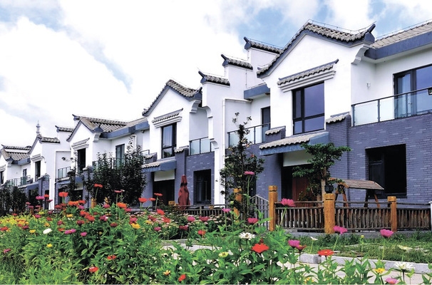 農(nóng)業(yè)建筑節(jié)能技術(shù)應(yīng)用，幾種不同風(fēng)格的標(biāo)題供你參考，，正式專業(yè)風(fēng)，聚焦農(nóng)業(yè)建筑節(jié)能技術(shù)的創(chuàng)新應(yīng)用，實(shí)用導(dǎo)向風(fēng)，解鎖農(nóng)業(yè)建筑節(jié)能技術(shù)高效應(yīng)用之道，積極展望風(fēng)，農(nóng)業(yè)建筑節(jié)能技術(shù)，開(kāi)啟綠色