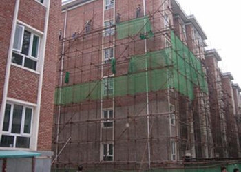 砌體加固施工質(zhì)量控制要點(diǎn)，砌體加固施工中的質(zhì)量控制關(guān)鍵要點(diǎn)解析