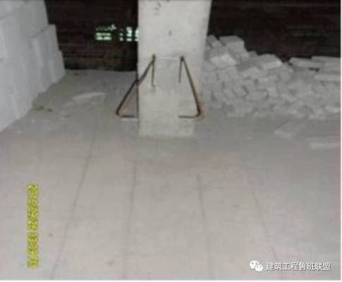 砌體加固施工質(zhì)量控制要點(diǎn)，砌體加固施工中的質(zhì)量控制關(guān)鍵要點(diǎn)解析