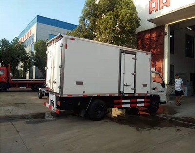 納米材料加固技術(shù)的優(yōu)缺點，納米材料加固技術(shù)，優(yōu)勢與局限并存