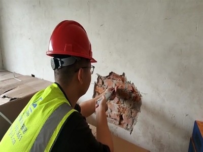 砌體結(jié)構(gòu)檢測方法比較，幾種不同風(fēng)格的標(biāo)題供你參考，你可以根據(jù)具體需求進(jìn)行選擇，，砌體結(jié)構(gòu)檢測方法之對(duì)比解析，聚焦砌體結(jié)構(gòu)，各類檢測方法大比拼，深度剖析，砌體結(jié)構(gòu)不同檢測方法的優(yōu)劣較量