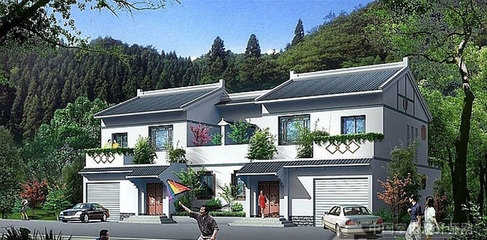 三層樓民宿外觀效果圖，幾種不同風(fēng)格的標(biāo)題供你參考，，文藝風(fēng)，邂逅三層雅韻，民宿外觀效果圖驚艷亮相，直白實(shí)用風(fēng)，三層樓民宿外觀效果圖大賞，吸引眼球風(fēng)，絕美！三層樓