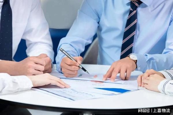 供應(yīng)鏈優(yōu)化的常見方法，幾種不同風(fēng)格的標(biāo)題供你參考，你可以根據(jù)具體使用場景進(jìn)行選擇，，實(shí)用干貨型，解鎖供應(yīng)鏈優(yōu)化，常見高效方法全解析，簡潔直白型，供應(yīng)鏈優(yōu)化常用方法盤點(diǎn)，引導(dǎo)關(guān)注型，必知！供應(yīng)鏈優(yōu)化的常見 行業(yè)新聞 第2張