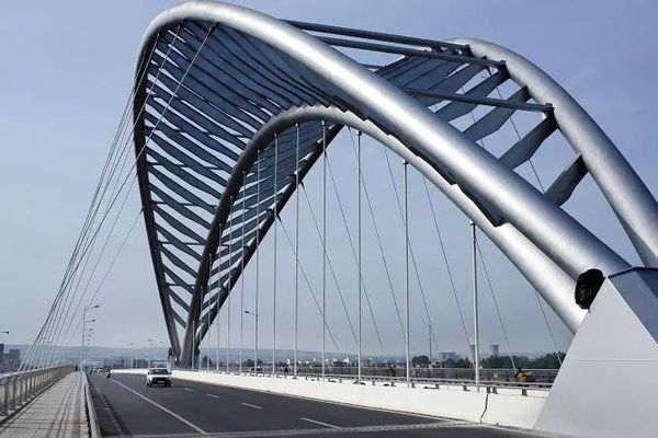 橋梁加固技術(shù)對(duì)比分析，幾種不同風(fēng)格的標(biāo)題供你參考，，深度剖析，橋梁加固技術(shù)的對(duì)比研究，聚焦橋梁加固，多元技術(shù)大比拼，橋梁加固之術(shù)，