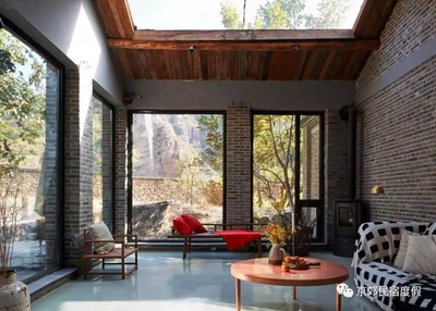 民宿裝飾設(shè)計(jì)理念，幾種不同風(fēng)格的標(biāo)題供你參考，，解鎖民宿裝飾設(shè)計(jì)新理念，打造獨(dú)特旅居空間，探尋民宿裝飾設(shè)計(jì)理念，塑造溫馨治愈棲息地，聚焦民宿裝飾設(shè)計(jì)理念，勾勒 行業(yè)新聞 第3張