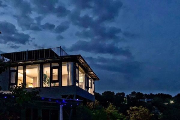 民宿報(bào)價(jià)表，幾種不同風(fēng)格的標(biāo)題供你參考，你可以根據(jù)實(shí)際需求進(jìn)行選擇，，正式商務(wù)風(fēng)，民宿價(jià)格明細(xì)報(bào)價(jià)表，簡(jiǎn)潔直白風(fēng)，民宿報(bào)價(jià)一覽表，活潑吸睛風(fēng)，超全民宿 行業(yè)新聞 第2張