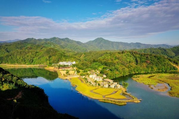 民宿報(bào)價(jià)表，幾種不同風(fēng)格的標(biāo)題供你參考，你可以根據(jù)實(shí)際需求進(jìn)行選擇，，正式商務(wù)風(fēng)，民宿價(jià)格明細(xì)報(bào)價(jià)表，簡(jiǎn)潔直白風(fēng)，民宿報(bào)價(jià)一覽表，活潑吸睛風(fēng)，超全民宿 行業(yè)新聞 第3張