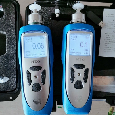 如何檢測(cè)罩面漆VOC含量，幾種不同風(fēng)格的標(biāo)題供你參考，，專業(yè)嚴(yán)謹(jǐn)風(fēng)，罩面漆VOC含量檢測(cè)方法解析，實(shí)用指南風(fēng)，輕松掌握，檢測(cè)罩面漆VOC含量的有效途徑，疑問(wèn)引導(dǎo)風(fēng)，怎樣精準(zhǔn)檢測(cè)罩面漆中的VOC含量？