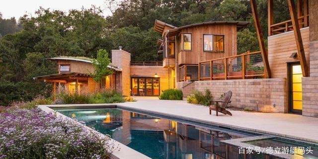 建筑模板材料環(huán)保性能比較，供你參考，你可以根據(jù)具體需求進(jìn)行選擇，，聚焦建筑模板材料，環(huán)保性能大比拼，深度剖析，建筑模板材料的環(huán)保性能差異，探尋建筑模板材料環(huán)保性能