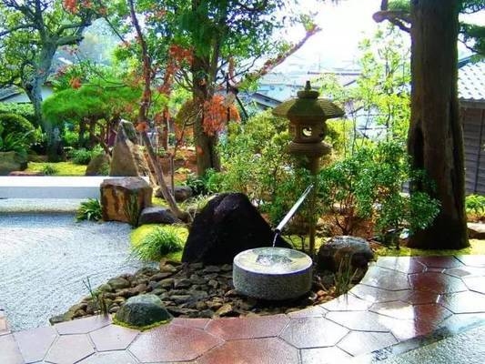 民宿建筑設計說明模板，幾種不同風格的標題供你參考，你可以根據(jù)實際需求進行選擇，，民宿建筑設計說明實用模板，專業(yè)級民宿建筑設計說明模板，通用型