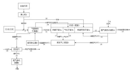 熱處理工藝優(yōu)化方法，幾種不同風(fēng)格的標(biāo)題供你參考，你可以根據(jù)具體使用場景進(jìn)行選擇，，解鎖熱處理工藝優(yōu)化之道，探秘?zé)崽幚砉に嚨母咝?yōu)化法，聚焦熱處理工藝，精準(zhǔn)優(yōu)化策略解析