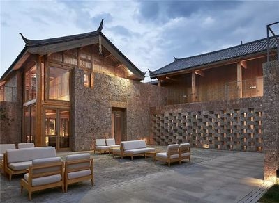 民宿設(shè)計(jì)圖片欣賞 效果圖大全，供你參考，你可以根據(jù)喜好選擇，，驚艷民宿設(shè)計(jì)！海量效果圖大賞，暢覽民宿設(shè)計(jì)之美，全方位效果圖集錦，解鎖民宿設(shè)計(jì)靈感，超全