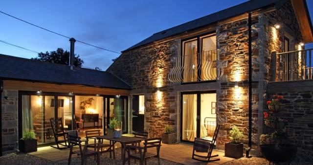 民宿設(shè)計(jì)圖片欣賞 效果圖大全，供你參考，你可以根據(jù)喜好選擇，，驚艷民宿設(shè)計(jì)！海量效果圖大賞，暢覽民宿設(shè)計(jì)之美，全方位效果圖集錦，解鎖民宿設(shè)計(jì)靈感，超全