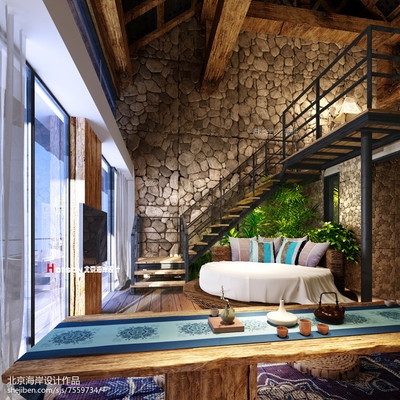 民宿設(shè)計(jì)圖片欣賞 效果圖大全，供你參考，你可以根據(jù)喜好選擇，，驚艷民宿設(shè)計(jì)！海量效果圖大賞，暢覽民宿設(shè)計(jì)之美，全方位效果圖集錦，解鎖民宿設(shè)計(jì)靈感，超全