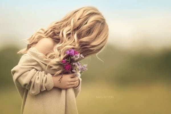 民宿設(shè)計(jì)說明200字范文怎么寫，民宿設(shè)計(jì)說明范文撰寫指南，200字精準(zhǔn)表達(dá)技巧