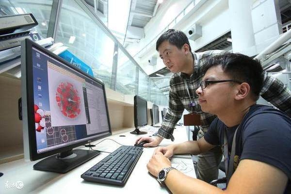 結(jié)構(gòu)設(shè)計(jì)師轉(zhuǎn)行機(jī)會(huì)分析，從結(jié)構(gòu)設(shè)計(jì)到多元領(lǐng)域，轉(zhuǎn)型機(jī)遇