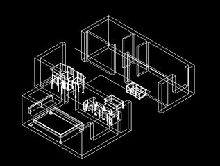 結(jié)構(gòu)設(shè)計(jì)師轉(zhuǎn)行機(jī)會(huì)分析，從結(jié)構(gòu)設(shè)計(jì)到多元領(lǐng)域，轉(zhuǎn)型機(jī)遇