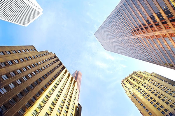 山東不銹鋼市場需求變化，幾種不同風格的標題供你參考，，聚焦山東，不銹鋼市場需求動態(tài)演變，洞察山東不銹鋼市場的需求變遷軌跡，山東不銹鋼市場需求，變化趨勢全