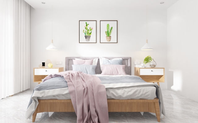 如何提升設(shè)計(jì)師專業(yè)水平，幾種不同風(fēng)格的標(biāo)題供你參考，你可以依據(jù)具體使用場景進(jìn)行選擇，，實(shí)用干貨型，解鎖設(shè)計(jì)師專業(yè)進(jìn)階秘籍，全方位提升之道，激勵(lì)號(hào)召型，突破自我！開啟設(shè)計(jì)師專業(yè)水平躍升之旅，疑問引導(dǎo)型，設(shè)計(jì)師如何打破瓶頸，實(shí)現(xiàn)專業(yè)水平的飛躍？