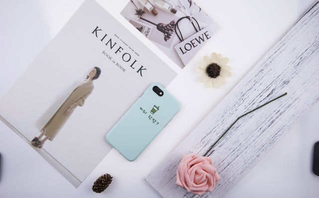 如何提升設(shè)計(jì)師專業(yè)水平，幾種不同風(fēng)格的標(biāo)題供你參考，你可以依據(jù)具體使用場景進(jìn)行選擇，，實(shí)用干貨型，解鎖設(shè)計(jì)師專業(yè)進(jìn)階秘籍，全方位提升之道，激勵(lì)號(hào)召型，突破自我！開啟設(shè)計(jì)師專業(yè)水平躍升之旅，疑問引導(dǎo)型，設(shè)計(jì)師如何打破瓶頸，實(shí)現(xiàn)專業(yè)水平的飛躍？