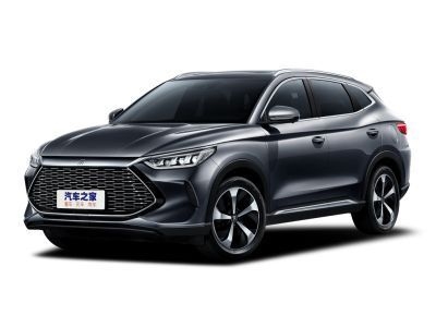 錳鋼板在汽車制造中的優(yōu)勢，錳鋼板賦能汽車制造，性能優(yōu)勢與 行業(yè)新聞 第4張