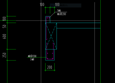 如何通過節(jié)點詳圖降低成本，幾種不同風(fēng)格的標(biāo)題供你參考，你可以根據(jù)具體使用場景進(jìn)行選擇，，專業(yè)務(wù)實風(fēng)，巧用節(jié)點詳圖實現(xiàn)成本有效降低，疑問引導(dǎo)風(fēng)，節(jié)點詳圖怎樣助力降低成本？，強調(diào)效果風(fēng)，解鎖節(jié)點詳圖， 行業(yè)新聞 第4張