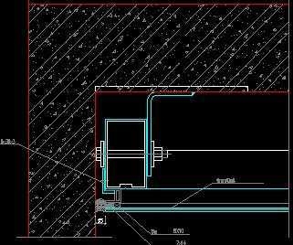 如何通過節(jié)點詳圖降低成本，幾種不同風(fēng)格的標(biāo)題供你參考，你可以根據(jù)具體使用場景進(jìn)行選擇，，專業(yè)務(wù)實風(fēng)，巧用節(jié)點詳圖實現(xiàn)成本有效降低，疑問引導(dǎo)風(fēng)，節(jié)點詳圖怎樣助力降低成本？，強調(diào)效果風(fēng)，解鎖節(jié)點詳圖， 行業(yè)新聞 第3張