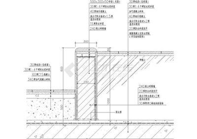 如何通過節(jié)點詳圖降低成本，幾種不同風(fēng)格的標(biāo)題供你參考，你可以根據(jù)具體使用場景進(jìn)行選擇，，專業(yè)務(wù)實風(fēng)，巧用節(jié)點詳圖實現(xiàn)成本有效降低，疑問引導(dǎo)風(fēng)，節(jié)點詳圖怎樣助力降低成本？，強調(diào)效果風(fēng)，解鎖節(jié)點詳圖， 行業(yè)新聞 第5張