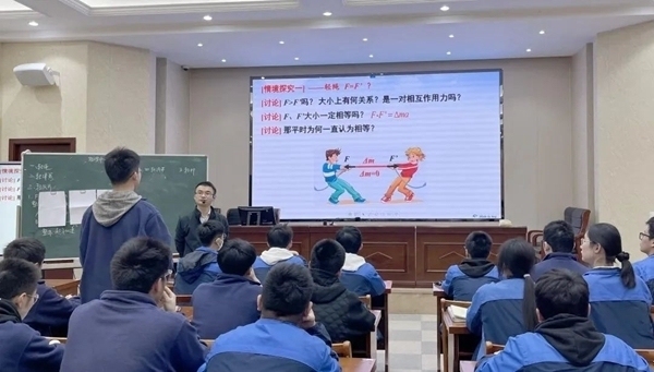 姜濤工作室培訓(xùn)課程內(nèi)容，姜濤工作室，專業(yè)培訓(xùn)課程全解析