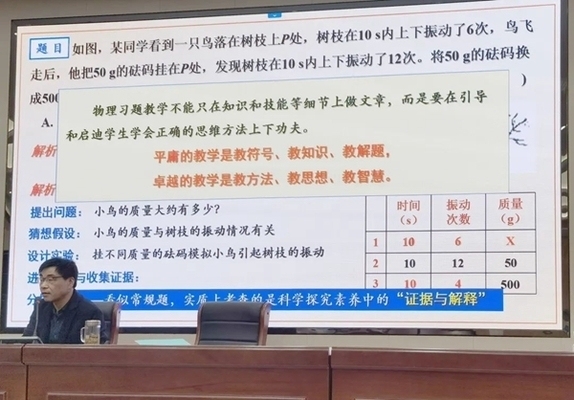 姜濤工作室培訓(xùn)課程內(nèi)容，姜濤工作室，專業(yè)培訓(xùn)課程全解析
