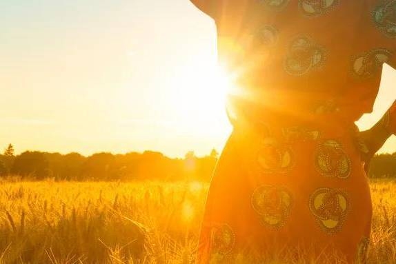 民宿設(shè)計(jì)網(wǎng)，幾種不同風(fēng)格的標(biāo)題供你參考，，聚焦民宿設(shè)計(jì)網(wǎng)，解鎖特色住宿美學(xué)密碼，探秘民宿設(shè)計(jì)網(wǎng)，打造理想旅居空間的靈感寶庫(kù)，走進(jìn)民宿設(shè)計(jì)網(wǎng)，邂逅多元風(fēng)格住宿新范式 行業(yè)新聞 第1張