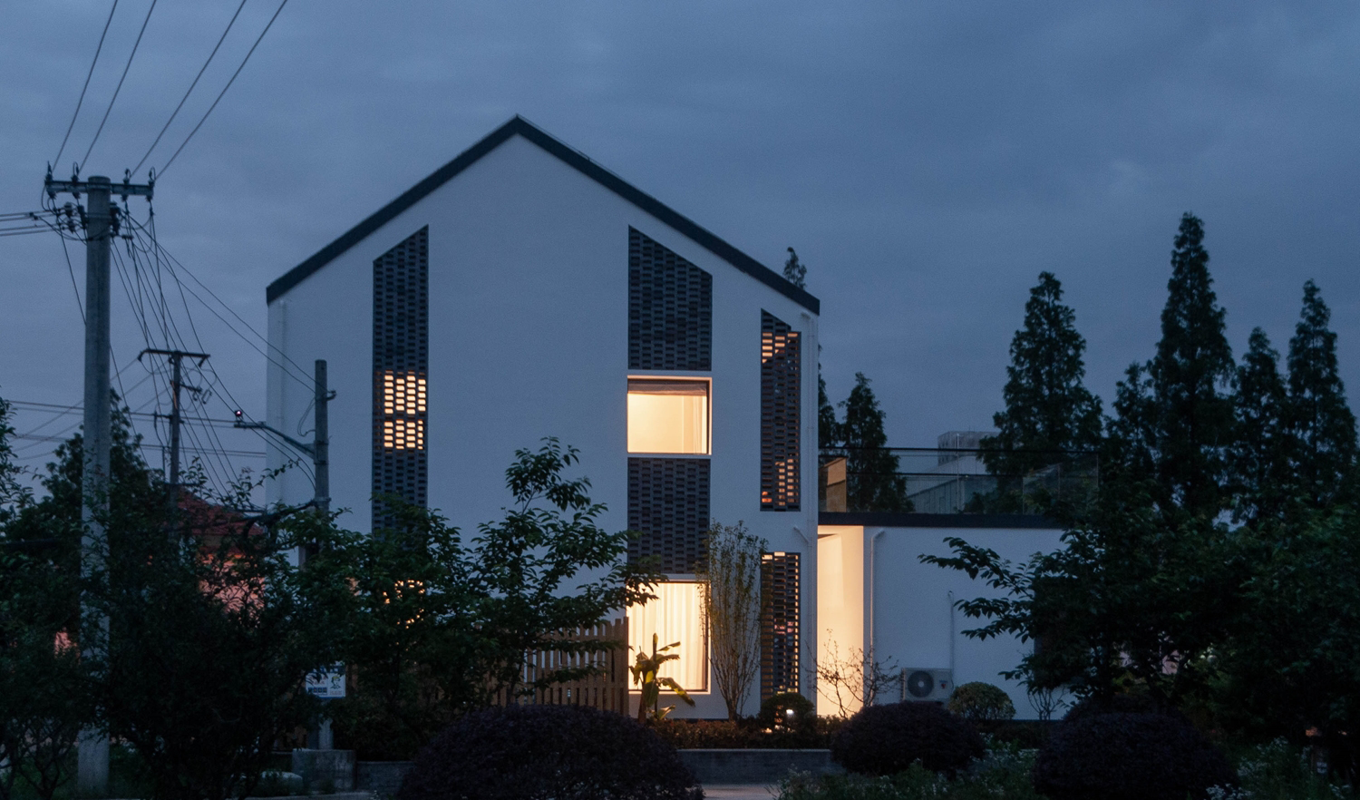 民宿設(shè)計(jì)網(wǎng)，幾種不同風(fēng)格的標(biāo)題供你參考，，聚焦民宿設(shè)計(jì)網(wǎng)，解鎖特色住宿美學(xué)密碼，探秘民宿設(shè)計(jì)網(wǎng)，打造理想旅居空間的靈感寶庫(kù)，走進(jìn)民宿設(shè)計(jì)網(wǎng)，邂逅多元風(fēng)格住宿新范式 行業(yè)新聞 第2張