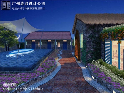 民宿設(shè)計(jì)效果圖大全圖片，幾種不同風(fēng)格的標(biāo)題供你參考，，驚艷！民宿設(shè)計(jì)效果圖大全高清圖片鑒賞，一站式收藏，超全民宿設(shè)計(jì)效果圖圖片合集，解鎖多元風(fēng)格，民宿設(shè)計(jì)效果圖大全圖片