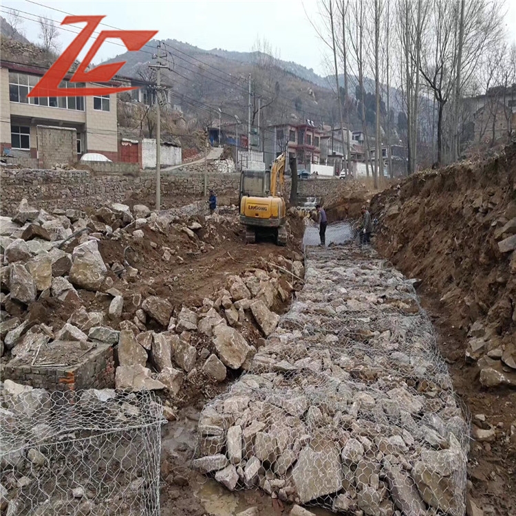 軟土地基加固效果評(píng)估，軟土地基加固成效