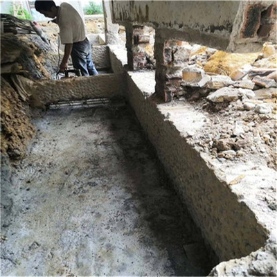 軟土地基加固效果評(píng)估，軟土地基加固成效