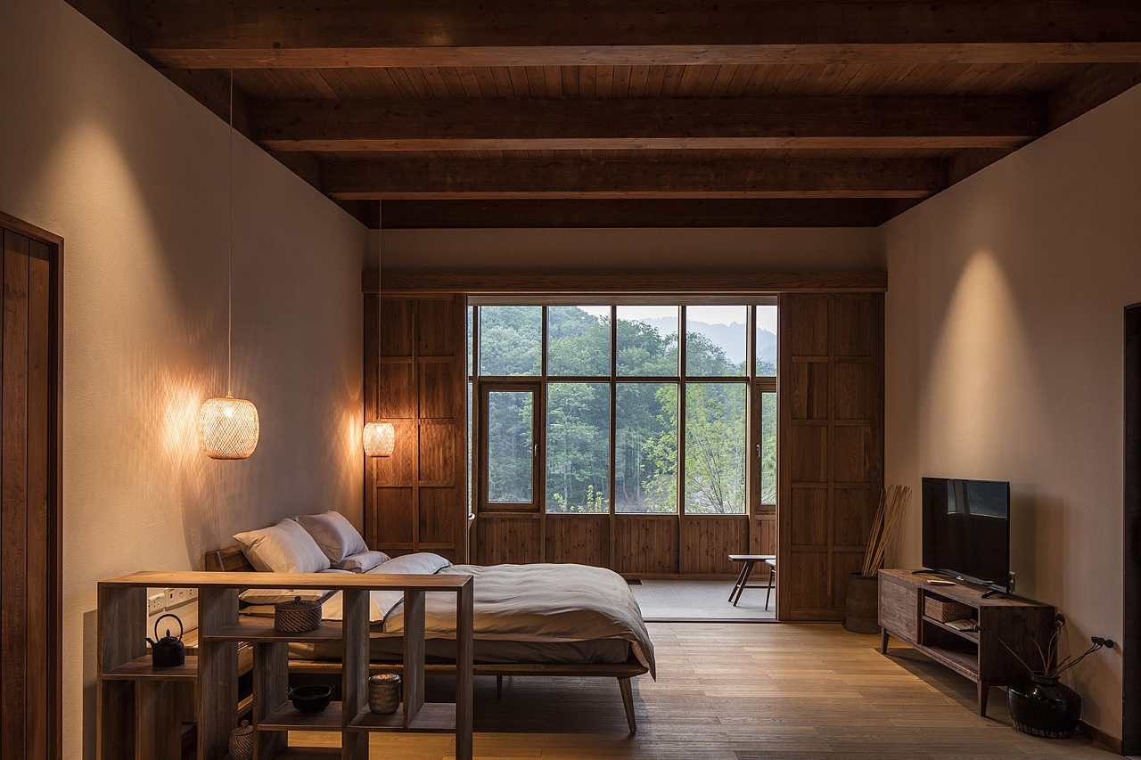 民宿裝飾設(shè)計(jì)說(shuō)明，供你參考，你可以根據(jù)實(shí)際需求進(jìn)行選擇，，匠心獨(dú)運(yùn)，民宿裝飾設(shè)計(jì)全解析，邂逅詩(shī)意棲居——民宿裝飾設(shè)計(jì)要點(diǎn)揭秘，打造理想鄉(xiāng)居，民宿裝飾設(shè)計(jì)指南，魅力民宿背后的裝飾密碼，設(shè)計(jì)說(shuō)明詳解，解鎖民宿美學(xué)，裝飾設(shè)計(jì)理念與實(shí)踐說(shuō)明，營(yíng)造溫馨旅舍，民宿裝飾設(shè)計(jì)思路闡述，品味獨(dú)特風(fēng)情，民宿裝飾設(shè)計(jì)方案解讀，從空間到細(xì)節(jié)，民宿裝飾設(shè)計(jì)全方位說(shuō)明，勾勒民宿畫卷，裝飾設(shè)計(jì)的創(chuàng)意與實(shí)踐說(shuō)明，10. 賦能民宿格調(diào)，裝飾設(shè)計(jì)要點(diǎn)