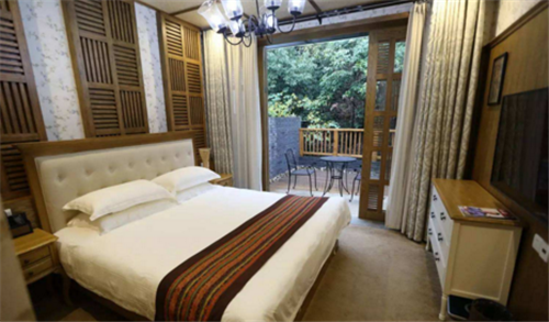 如何把自家房子做成民宿，幾種不同風(fēng)格的標(biāo)題供你參考，，手把手教你將自家房子改造成熱門民宿，輕松上手，把自家房子打造成理想民宿攻略，解鎖新技能，自家房子變身