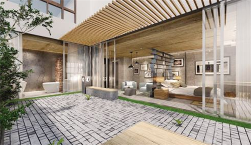 如何把自家房子做成民宿，幾種不同風(fēng)格的標(biāo)題供你參考，，手把手教你將自家房子改造成熱門民宿，輕松上手，把自家房子打造成理想民宿攻略，解鎖新技能，自家房子變身