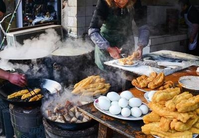 商鋪改煙道多少錢一米，煙道改造價(jià)格，每米費(fèi)用詳解