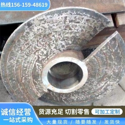 耐磨鋼板在建筑領(lǐng)域的創(chuàng)新應(yīng)用，幾種不同風格的標題供你參考，，正式專業(yè)風，解鎖耐磨鋼板于建筑領(lǐng)域的創(chuàng)新應(yīng)用新篇，突出亮點風，耐磨鋼板，建筑領(lǐng)域創(chuàng)新應(yīng)用的璀璨之星，引發(fā)好奇風，驚！耐磨鋼板如何在建筑領(lǐng)域?qū)崿F(xiàn)創(chuàng)新應(yīng)用 行業(yè)新聞 第3張