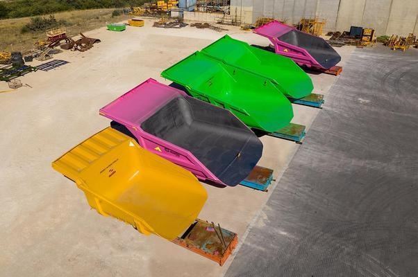 耐磨鋼板在建筑領(lǐng)域的創(chuàng)新應(yīng)用，幾種不同風格的標題供你參考，，正式專業(yè)風，解鎖耐磨鋼板于建筑領(lǐng)域的創(chuàng)新應(yīng)用新篇，突出亮點風，耐磨鋼板，建筑領(lǐng)域創(chuàng)新應(yīng)用的璀璨之星，引發(fā)好奇風，驚！耐磨鋼板如何在建筑領(lǐng)域?qū)崿F(xiàn)創(chuàng)新應(yīng)用 行業(yè)新聞 第2張