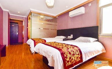 開20個(gè)房間賓館一年能掙多少錢，幾種不同風(fēng)格的標(biāo)題供你參考，，實(shí)用直白型，開20個(gè)房間賓館，一年盈利幾何？，懸念吸引型，揭秘！20間客房的賓館一年能賺多少真金白銀？，行業(yè)探討型，聚焦，擁有20個(gè)房間的賓館年度