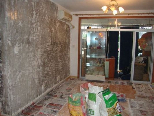 民用建筑改造，幾種不同風(fēng)格的標題供你參考，，聚焦民用建筑改造，煥新城市生活空間，解鎖民用建筑改造新路徑，重塑居住美學(xué)，破局而出，民用建筑改造的創(chuàng)新實踐 行業(yè)新聞 第3張