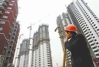 商業(yè)改為住宅，幾種不同風(fēng)格的標(biāo)題供你參考，，從商業(yè)到住宅，空間功能的華麗轉(zhuǎn)身，商業(yè)變住宅，解鎖房產(chǎn)新用途，商業(yè)轉(zhuǎn)型住宅，開(kāi)啟居住 行業(yè)新聞 第3張