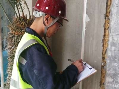 如何評估加固施工單位信譽，幾種不同風(fēng)格的標題供你參考，你可以根據(jù)具體需求進行選擇，，實用指南型，精準評估加固施工單位信譽的實用方法，疑問引導(dǎo)型，怎樣科學(xué)評估加固施工單位的信譽？，強調(diào)重點型，聚焦關(guān)鍵指標，如何有效