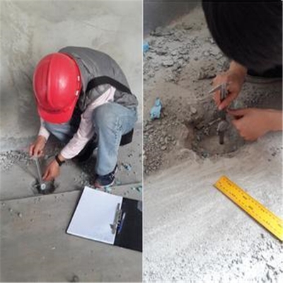 如何評估加固施工單位信譽，幾種不同風(fēng)格的標題供你參考，你可以根據(jù)具體需求進行選擇，，實用指南型，精準評估加固施工單位信譽的實用方法，疑問引導(dǎo)型，怎樣科學(xué)評估加固施工單位的信譽？，強調(diào)重點型，聚焦關(guān)鍵指標，如何有效