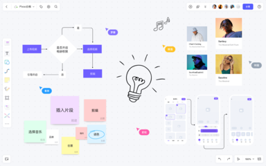 如何評(píng)估設(shè)計(jì)師溝通效率，幾種不同風(fēng)格的標(biāo)題供你參考，你可以根據(jù)具體使用場(chǎng)景進(jìn)行選擇，，專業(yè)嚴(yán)謹(jǐn)風(fēng)，設(shè)計(jì)師溝通效率的科學(xué)評(píng)估方法，實(shí)用導(dǎo)向風(fēng)，精準(zhǔn)衡量，解鎖設(shè)計(jì)師溝通效率之道，疑問引導(dǎo)風(fēng)，怎樣有效評(píng)估設(shè)計(jì)師的溝通效率 行業(yè)新聞 第1張