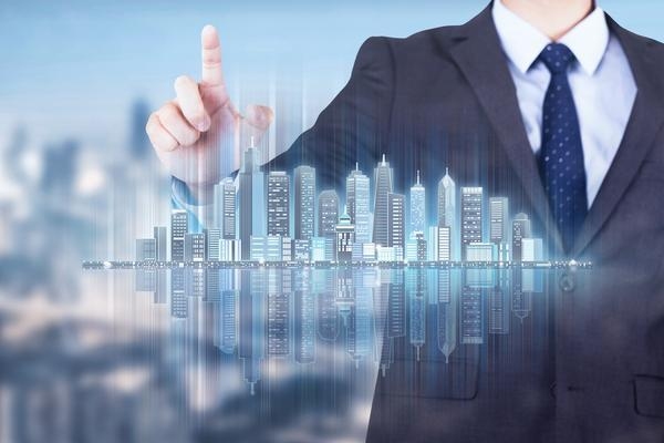 如何評(píng)估設(shè)計(jì)師溝通效率，幾種不同風(fēng)格的標(biāo)題供你參考，你可以根據(jù)具體使用場(chǎng)景進(jìn)行選擇，，專業(yè)嚴(yán)謹(jǐn)風(fēng)，設(shè)計(jì)師溝通效率的科學(xué)評(píng)估方法，實(shí)用導(dǎo)向風(fēng)，精準(zhǔn)衡量，解鎖設(shè)計(jì)師溝通效率之道，疑問引導(dǎo)風(fēng)，怎樣有效評(píng)估設(shè)計(jì)師的溝通效率 行業(yè)新聞 第2張