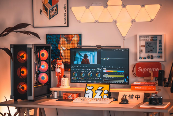 如何評(píng)估設(shè)計(jì)師溝通效率，幾種不同風(fēng)格的標(biāo)題供你參考，你可以根據(jù)具體使用場(chǎng)景進(jìn)行選擇，，專業(yè)嚴(yán)謹(jǐn)風(fēng)，設(shè)計(jì)師溝通效率的科學(xué)評(píng)估方法，實(shí)用導(dǎo)向風(fēng)，精準(zhǔn)衡量，解鎖設(shè)計(jì)師溝通效率之道，疑問引導(dǎo)風(fēng)，怎樣有效評(píng)估設(shè)計(jì)師的溝通效率 行業(yè)新聞 第3張